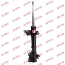 KYB | Stoßdämpfer | Hinten links | 334363
