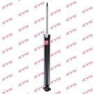 348025 Stoßdämpfer Excel-G