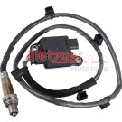 Metzger | Partikelsensor | 0899383
