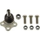 JBJ1083 Trag-/Führungsgelenk