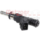 0920052 Einspritzventil ORIGINAL ERSATZTEIL