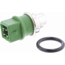 V15-99-2014 Temperaturschalter, Kühlmittelwarnlampe Original VEMO Qualität V15-99-2014 Temperaturschalter, Kühlmittelwarnlampe Original VEMO Qualität