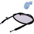 ADG04681 Seilzug, Feststellbremse ADG04681 Seilzug, Feststellbremse