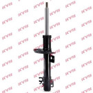 339763 Stoßdämpfer Excel-G