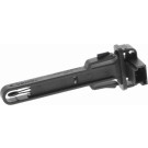 Vemo | Sensor, Innenraumtemperatur | V20-72-0101