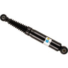 19-068145 Stoßdämpfer BILSTEIN - B4 Serienersatz