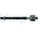 TA3195 Axialgelenk, Spurstange