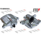 FTE | Bremssattel | 9291401 FTE | Bremssattel | 9291401
