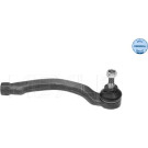 Meyle Spurstangenkopf MEYLE-ORIGINAL: True to OE 16-16 020 0015 Meyle Spurstangenkopf MEYLE-ORIGINAL: True to OE 16-16 020 0015