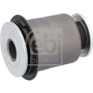 FEBI BILSTEIN 188568 Lagerung, Lenker