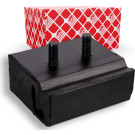 FEBI BILSTEIN 09799 Motorlager