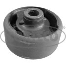 21652981 Lagerung, Lenker