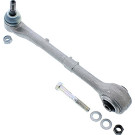 821 0162 10 Lenker, Radaufhängung