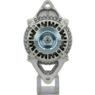 PSH | Generator | 835.562.117.030