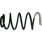 993 300 Fahrwerksfeder