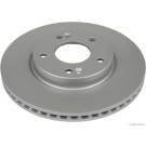 J3300551 Bremsscheibe