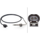 6PT 014 494-091 Sensor, Abgastemperatur