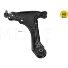 616 050 0009/HD Lenker, Radaufhängung MEYLE-HD: Better than OE.