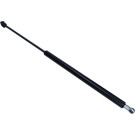 Maxgear | Gasfeder, Koffer-/Laderaum | 12-1821