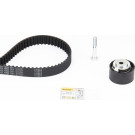 CT1054K2 Zahnriemensatz