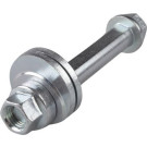 TED15919 Sturzkorrekturschraube