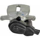 Metzger | Bremssattel | 6261394