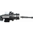 511 0318 10 Geberzylinder, Kupplung