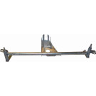 V10-1658 Wischergestänge Green Mobility Parts V10-1658 Wischergestänge Green Mobility Parts