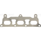 71-42137-00 Dichtung, Abgaskrümmer