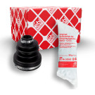 FEBI BILSTEIN 172820 Faltenbalgsatz, Antriebswelle