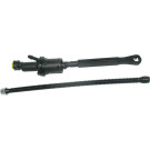 C 61 009 Geberzylinder, Kupplung ESSENTIAL LINE