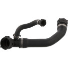 FEBI BILSTEIN 45280 Kühlerschlauch