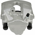 Metzger | Bremssattel | 6261296