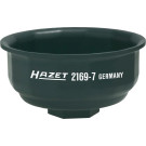 Hazet | Ölfilterschlüssel | 2169-7