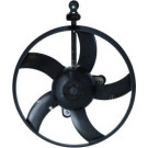 47876 Lüfter, Motorkühlung