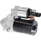 8EA 012 527-591 Starter