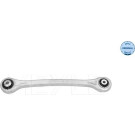 116 050 0300 Lenker, Radaufhängung MEYLE-ORIGINAL: True to OE.