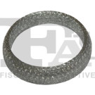 791-975 Dichtring, Abgasrohr