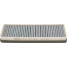 BOSCH 1 987 431 454 Innenraumfilter