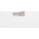 0 433 171 699 Düse 0 433 171 699 Düse