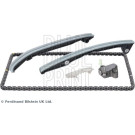 ADBP730153 Steuerkettensatz Basic Short Kit