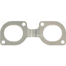 71-31834-10 Dichtung, Abgaskrümmer