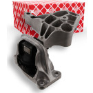 FEBI BILSTEIN 32776 Motorlager