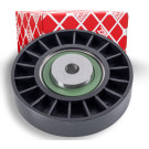 FEBI BILSTEIN 21719 Spannrolle, Keilrippenriemen FEBI BILSTEIN 21719 Spannrolle, Keilrippenriemen