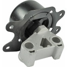 8050945 Lagerung, Motor