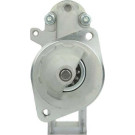 550.542.122.050 Starter +Line Original