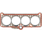 61-27515-50 Dichtung, Zylinderkopf