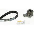 ContiTech | Zahnriemensatz | CT825K1 ContiTech | Zahnriemensatz | CT825K1