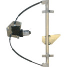 Valeo | Fensterheber | 850913