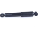 G1264 Stoßdämpfer MONROE ORIGINAL (Gas Technology)